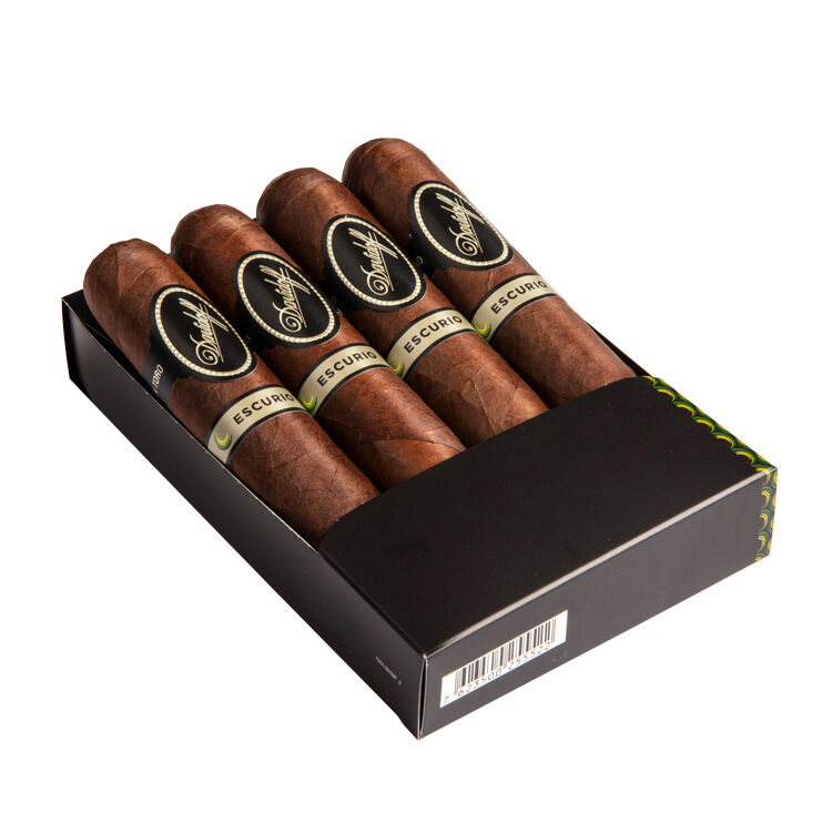 View product media DAEGT4 Gran Toro, , jrcigars 2